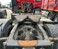 МАН ТГА, объемом двигателя 0 л и пробегом 1 тыс. км за 5800 $, фото 8 на Automoto.ua