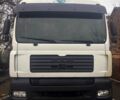 МАН TGA, об'ємом двигуна 0.11 л та пробігом 800 тис. км за 25000 $, фото 1 на Automoto.ua