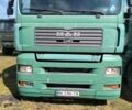 МАН ТГА, объемом двигателя 0 л и пробегом 722 тыс. км за 28876 $, фото 1 на Automoto.ua