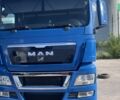 МАН ТГА, объемом двигателя 0 л и пробегом 0 тыс. км за 35500 $, фото 4 на Automoto.ua