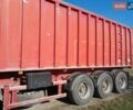 МАН TGA, об'ємом двигуна 12.5 л та пробігом 1 тис. км за 33000 $, фото 30 на Automoto.ua