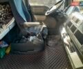 МАН TGA, об'ємом двигуна 12.5 л та пробігом 1 тис. км за 34000 $, фото 35 на Automoto.ua