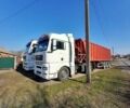 МАН TGA, об'ємом двигуна 12.5 л та пробігом 1 тис. км за 33000 $, фото 53 на Automoto.ua