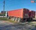 МАН TGA, об'ємом двигуна 12.5 л та пробігом 1 тис. км за 33000 $, фото 31 на Automoto.ua