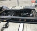 МАН TGA, об'ємом двигуна 0 л та пробігом 1 тис. км за 10000 $, фото 11 на Automoto.ua