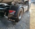 МАН ТГА, объемом двигателя 10.5 л и пробегом 111 тыс. км за 9100 $, фото 4 на Automoto.ua