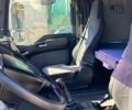 МАН ТГА, объемом двигателя 0 л и пробегом 723 тыс. км за 22700 $, фото 3 на Automoto.ua