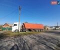 МАН TGA, об'ємом двигуна 12.5 л та пробігом 1 тис. км за 34000 $, фото 54 на Automoto.ua