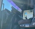 МАН ТГА, объемом двигателя 0 л и пробегом 723 тыс. км за 22700 $, фото 4 на Automoto.ua