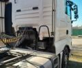 МАН TGA, об'ємом двигуна 12.5 л та пробігом 1 тис. км за 33000 $, фото 34 на Automoto.ua
