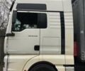 МАН ТГА, объемом двигателя 0 л и пробегом 1 тыс. км за 8000 $, фото 8 на Automoto.ua