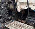 МАН ТГА, объемом двигателя 10.5 л и пробегом 1 тыс. км за 9900 $, фото 7 на Automoto.ua