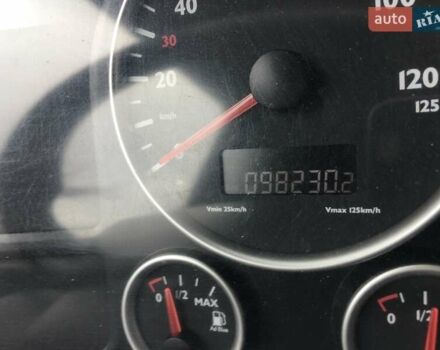 МАН ТГА, объемом двигателя 0 л и пробегом 1 тыс. км за 8000 $, фото 16 на Automoto.ua