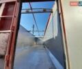 МАН TGA, об'ємом двигуна 12.5 л та пробігом 1 тис. км за 33000 $, фото 21 на Automoto.ua