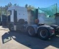 МАН ТГА, объемом двигателя 0 л и пробегом 723 тыс. км за 22700 $, фото 1 на Automoto.ua