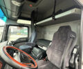 МАН ТГА, объемом двигателя 0 л и пробегом 796 тыс. км за 16852 $, фото 14 на Automoto.ua