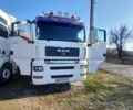 МАН TGA, об'ємом двигуна 12.5 л та пробігом 1 тис. км за 34000 $, фото 1 на Automoto.ua