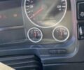 МАН ТГА, объемом двигателя 0 л и пробегом 723 тыс. км за 22700 $, фото 5 на Automoto.ua