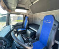 МАН ТГА, объемом двигателя 0 л и пробегом 999 тыс. км за 13500 $, фото 6 на Automoto.ua