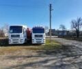 МАН TGA, об'ємом двигуна 12.5 л та пробігом 1 тис. км за 34000 $, фото 13 на Automoto.ua