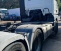 МАН ТГА, объемом двигателя 0 л и пробегом 723 тыс. км за 22700 $, фото 10 на Automoto.ua