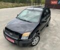 МАН TGA, об'ємом двигуна 0 л та пробігом 10 тис. км за 11999 $, фото 1 на Automoto.ua