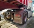 МАН TGA, об'ємом двигуна 12.5 л та пробігом 1 тис. км за 33000 $, фото 6 на Automoto.ua
