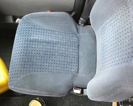 МАН ТГА, объемом двигателя 0 л и пробегом 1 тыс. км за 8000 $, фото 4 на Automoto.ua