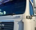 МАН TGA, об'ємом двигуна 12.5 л та пробігом 1 тис. км за 34000 $, фото 29 на Automoto.ua
