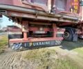 МАН TGA, об'ємом двигуна 12.5 л та пробігом 1 тис. км за 34000 $, фото 49 на Automoto.ua