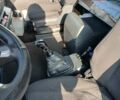 МАН ТГА, объемом двигателя 10.5 л и пробегом 111 тыс. км за 9100 $, фото 6 на Automoto.ua