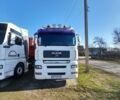 МАН TGA, об'ємом двигуна 12.5 л та пробігом 1 тис. км за 34000 $, фото 27 на Automoto.ua