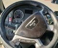 МАН ТГА, объемом двигателя 10.5 л и пробегом 111 тыс. км за 9100 $, фото 5 на Automoto.ua