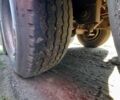 МАН TGA, об'ємом двигуна 12.5 л та пробігом 1 тис. км за 34000 $, фото 20 на Automoto.ua