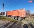 МАН TGA, об'ємом двигуна 12.5 л та пробігом 1 тис. км за 34000 $, фото 24 на Automoto.ua