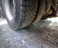МАН TGA, об'ємом двигуна 12.5 л та пробігом 1 тис. км за 34000 $, фото 45 на Automoto.ua