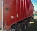 МАН TGA, об'ємом двигуна 12.5 л та пробігом 1 тис. км за 34000 $, фото 5 на Automoto.ua