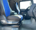 МАН ТГА, объемом двигателя 0 л и пробегом 999 тыс. км за 13500 $, фото 9 на Automoto.ua