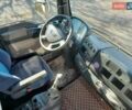 МАН TGA, об'ємом двигуна 12.5 л та пробігом 1 тис. км за 34000 $, фото 10 на Automoto.ua