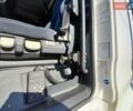 МАН TGA, об'ємом двигуна 12.5 л та пробігом 1 тис. км за 34000 $, фото 11 на Automoto.ua
