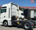 МАН TGA, об'ємом двигуна 0 л та пробігом 796 тис. км за 14834 $, фото 4 на Automoto.ua