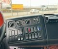МАН TGA, об'ємом двигуна 0 л та пробігом 796 тис. км за 14834 $, фото 12 на Automoto.ua