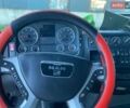 МАН TGA, об'ємом двигуна 0 л та пробігом 1 тис. км за 10500 $, фото 8 на Automoto.ua