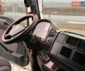 МАН ТГА, объемом двигателя 0 л и пробегом 796 тыс. км за 15956 $, фото 19 на Automoto.ua