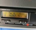МАН ТГА, объемом двигателя 10.5 л и пробегом 111 тыс. км за 6900 $, фото 8 на Automoto.ua