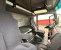 МАН ТГА, объемом двигателя 0 л и пробегом 796 тыс. км за 17200 $, фото 15 на Automoto.ua