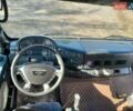МАН TGA, об'ємом двигуна 12.5 л та пробігом 1 тис. км за 33000 $, фото 37 на Automoto.ua