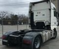 МАН TGA, об'ємом двигуна 0 л та пробігом 1 тис. км за 10000 $, фото 13 на Automoto.ua