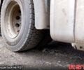МАН ТГА, объемом двигателя 0.12 л и пробегом 700 тыс. км за 24000 $, фото 6 на Automoto.ua