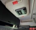 МАН ТГА, объемом двигателя 0.12 л и пробегом 700 тыс. км за 24000 $, фото 7 на Automoto.ua